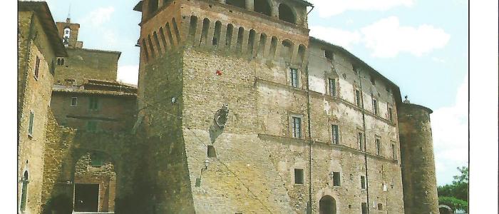Castelli e Dolce Vivere