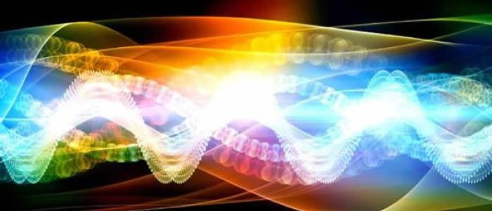 le emozioni trasformano il dna