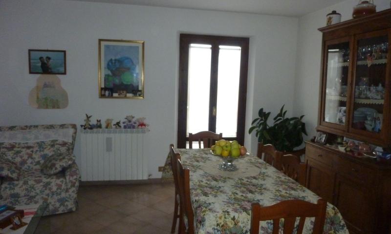 Il soggiorno