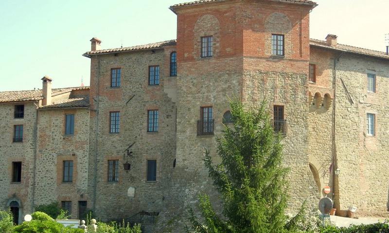 paciano